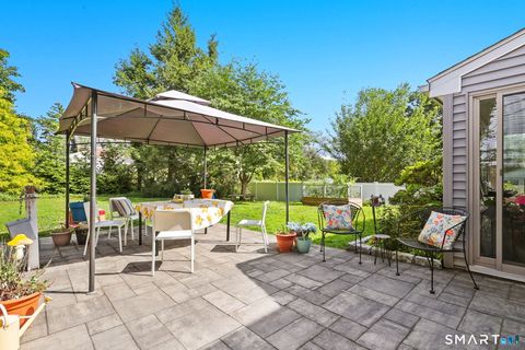 Tiny photo for 104 Bentwood Road, West Hartford, CT 06107 (MLS # 24118921)