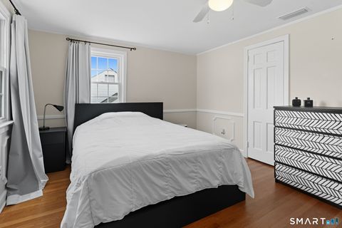 Tiny photo for 104 Bentwood Road, West Hartford, CT 06107 (MLS # 24118921)