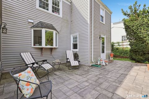 Tiny photo for 104 Bentwood Road, West Hartford, CT 06107 (MLS # 24118921)