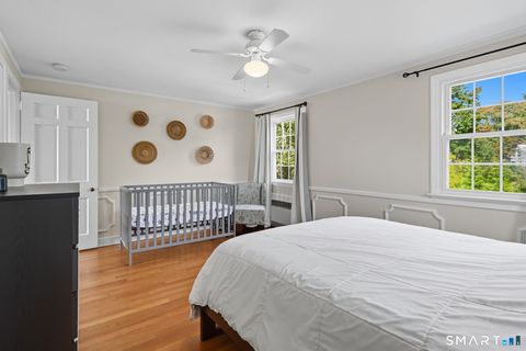 Tiny photo for 104 Bentwood Road, West Hartford, CT 06107 (MLS # 24118921)