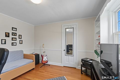 Tiny photo for 104 Bentwood Road, West Hartford, CT 06107 (MLS # 24118921)