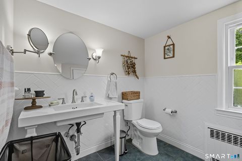 Tiny photo for 104 Bentwood Road, West Hartford, CT 06107 (MLS # 24118921)