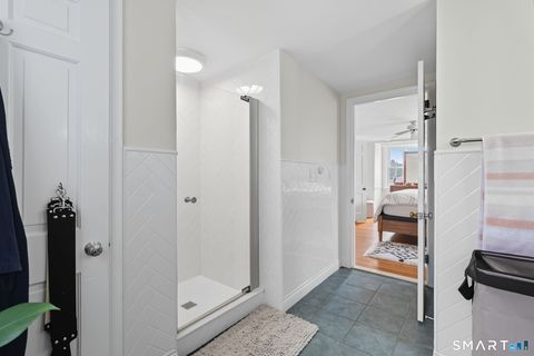 Tiny photo for 104 Bentwood Road, West Hartford, CT 06107 (MLS # 24118921)