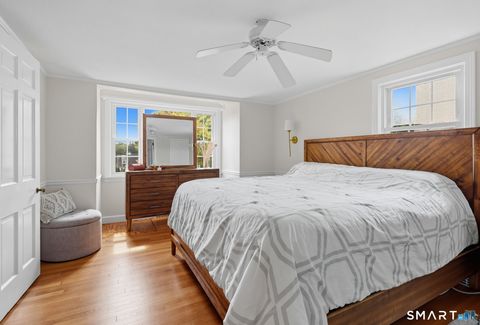 Tiny photo for 104 Bentwood Road, West Hartford, CT 06107 (MLS # 24118921)