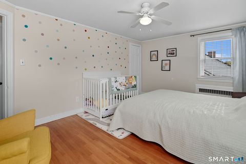 Tiny photo for 104 Bentwood Road, West Hartford, CT 06107 (MLS # 24118921)