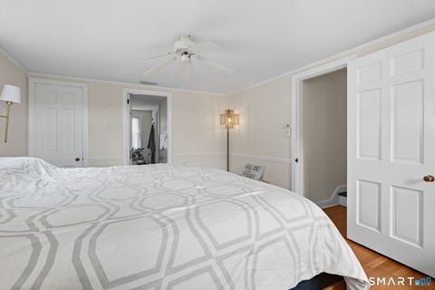 Tiny photo for 104 Bentwood Road, West Hartford, CT 06107 (MLS # 24118921)