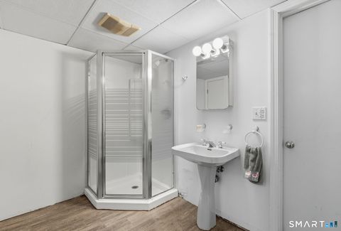 Tiny photo for 104 Bentwood Road, West Hartford, CT 06107 (MLS # 24118921)