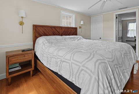 Tiny photo for 104 Bentwood Road, West Hartford, CT 06107 (MLS # 24118921)