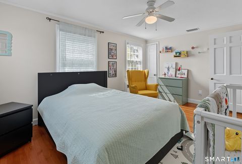 Tiny photo for 104 Bentwood Road, West Hartford, CT 06107 (MLS # 24118921)