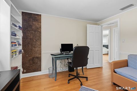 Tiny photo for 104 Bentwood Road, West Hartford, CT 06107 (MLS # 24118921)