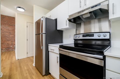 Tiny photo for 83 Washington Street #2C, Norwalk, CT 06854 (MLS # 24133212)
