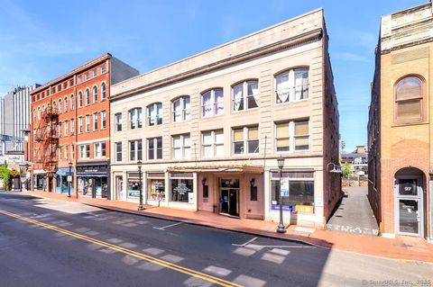 Photo of 83 Washington Street #2C, Norwalk, CT 06854 (MLS # 24133212)