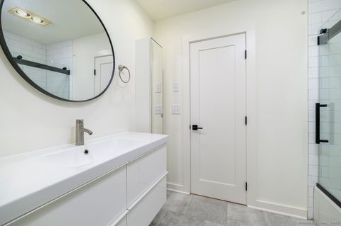 Tiny photo for 83 Washington Street #2C, Norwalk, CT 06854 (MLS # 24133212)