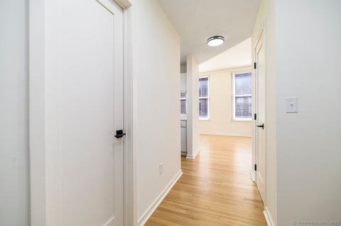 Tiny photo for 83 Washington Street #2C, Norwalk, CT 06854 (MLS # 24133212)