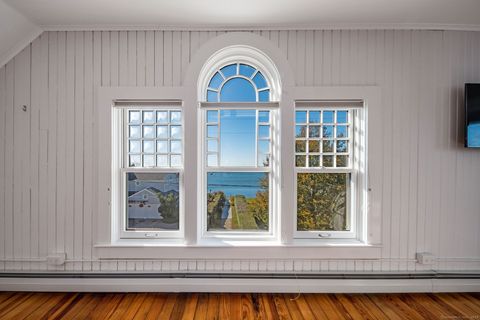 Tiny photo for 10 Island View Avenue, Branford, CT 06405 (MLS # 24135755)