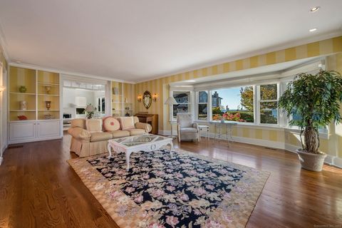 Tiny photo for 10 Island View Avenue, Branford, CT 06405 (MLS # 24135755)