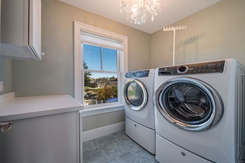 Tiny photo for 10 Island View Avenue, Branford, CT 06405 (MLS # 24135755)