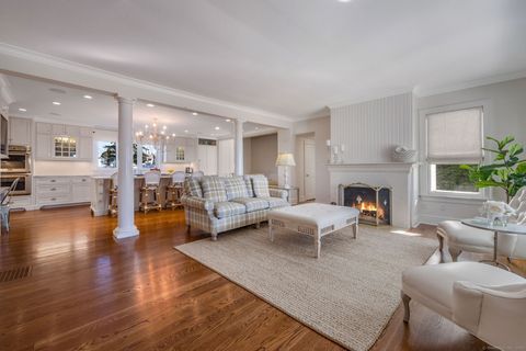 Tiny photo for 10 Island View Avenue, Branford, CT 06405 (MLS # 24135755)