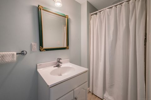 Tiny photo for 10 Island View Avenue, Branford, CT 06405 (MLS # 24135755)