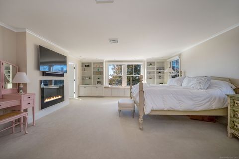 Tiny photo for 10 Island View Avenue, Branford, CT 06405 (MLS # 24135755)