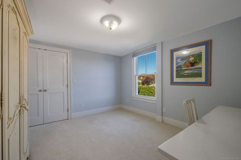 Tiny photo for 10 Island View Avenue, Branford, CT 06405 (MLS # 24135755)