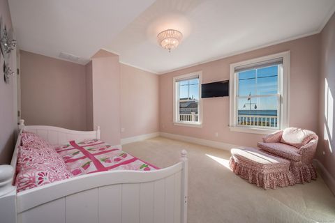 Tiny photo for 10 Island View Avenue, Branford, CT 06405 (MLS # 24135755)