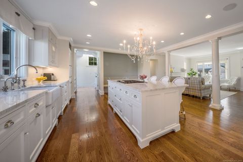 Tiny photo for 10 Island View Avenue, Branford, CT 06405 (MLS # 24135755)