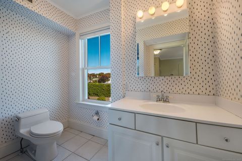 Tiny photo for 10 Island View Avenue, Branford, CT 06405 (MLS # 24135755)