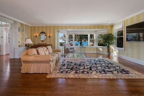 Tiny photo for 10 Island View Avenue, Branford, CT 06405 (MLS # 24135755)