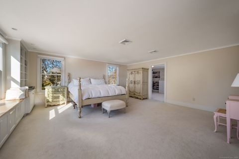 Tiny photo for 10 Island View Avenue, Branford, CT 06405 (MLS # 24135755)