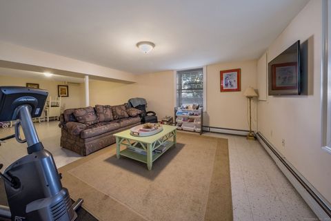 Tiny photo for 10 Island View Avenue, Branford, CT 06405 (MLS # 24135755)