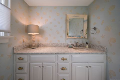 Tiny photo for 10 Island View Avenue, Branford, CT 06405 (MLS # 24135755)