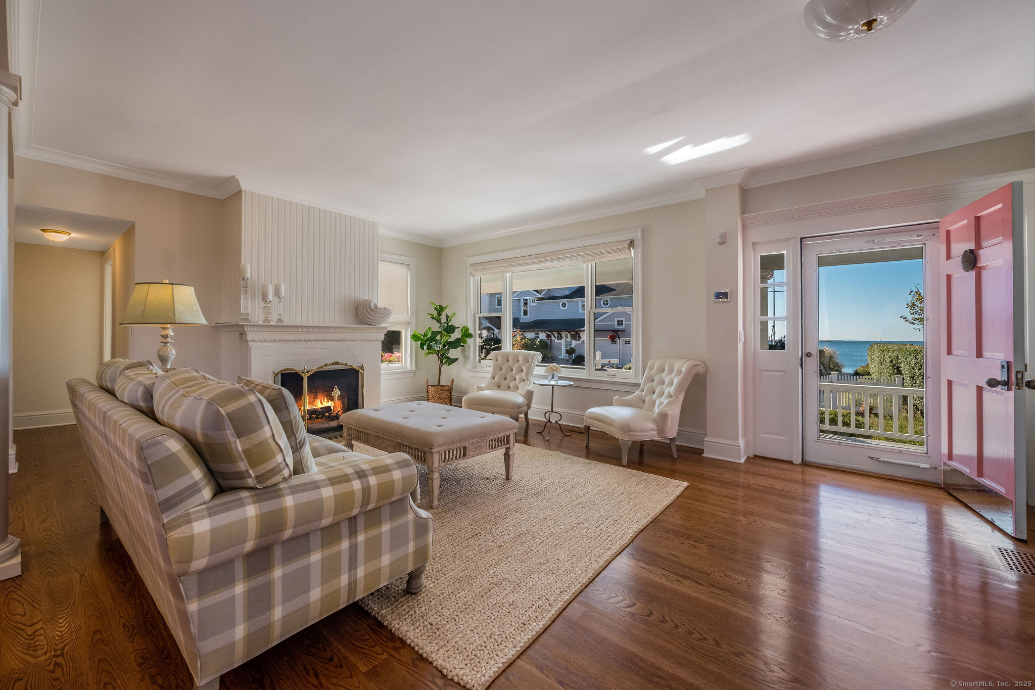 10 Island View Avenue