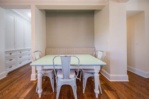 Tiny photo for 10 Island View Avenue, Branford, CT 06405 (MLS # 24135755)