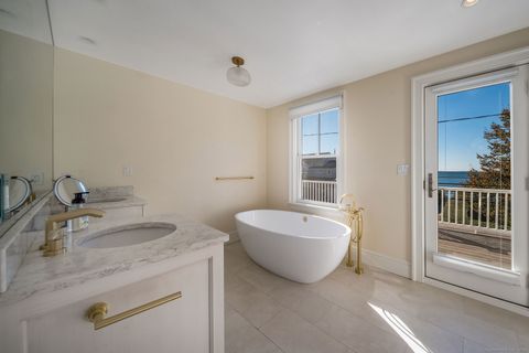 Tiny photo for 10 Island View Avenue, Branford, CT 06405 (MLS # 24135755)