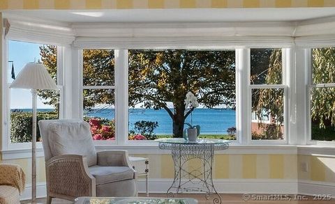 Tiny photo for 10 Island View Avenue, Branford, CT 06405 (MLS # 24135755)