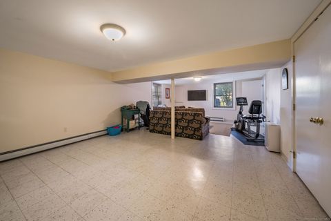 Tiny photo for 10 Island View Avenue, Branford, CT 06405 (MLS # 24135755)