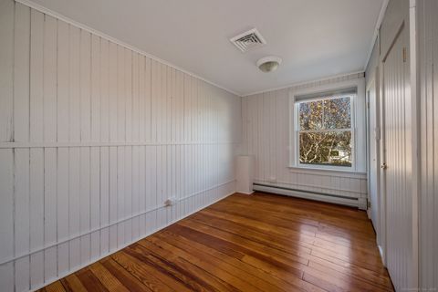 Tiny photo for 10 Island View Avenue, Branford, CT 06405 (MLS # 24135755)