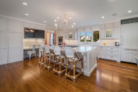 Tiny photo for 10 Island View Avenue, Branford, CT 06405 (MLS # 24135755)