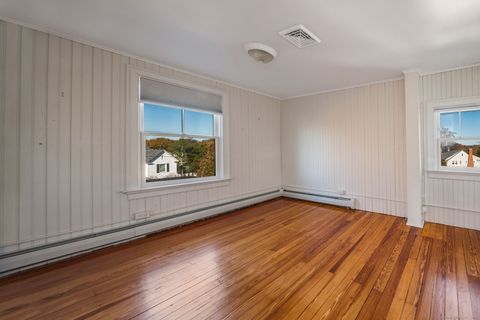 Tiny photo for 10 Island View Avenue, Branford, CT 06405 (MLS # 24135755)