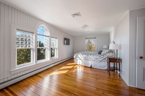 Tiny photo for 10 Island View Avenue, Branford, CT 06405 (MLS # 24135755)