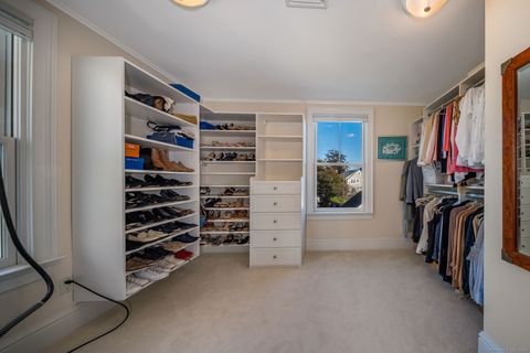 Tiny photo for 10 Island View Avenue, Branford, CT 06405 (MLS # 24135755)