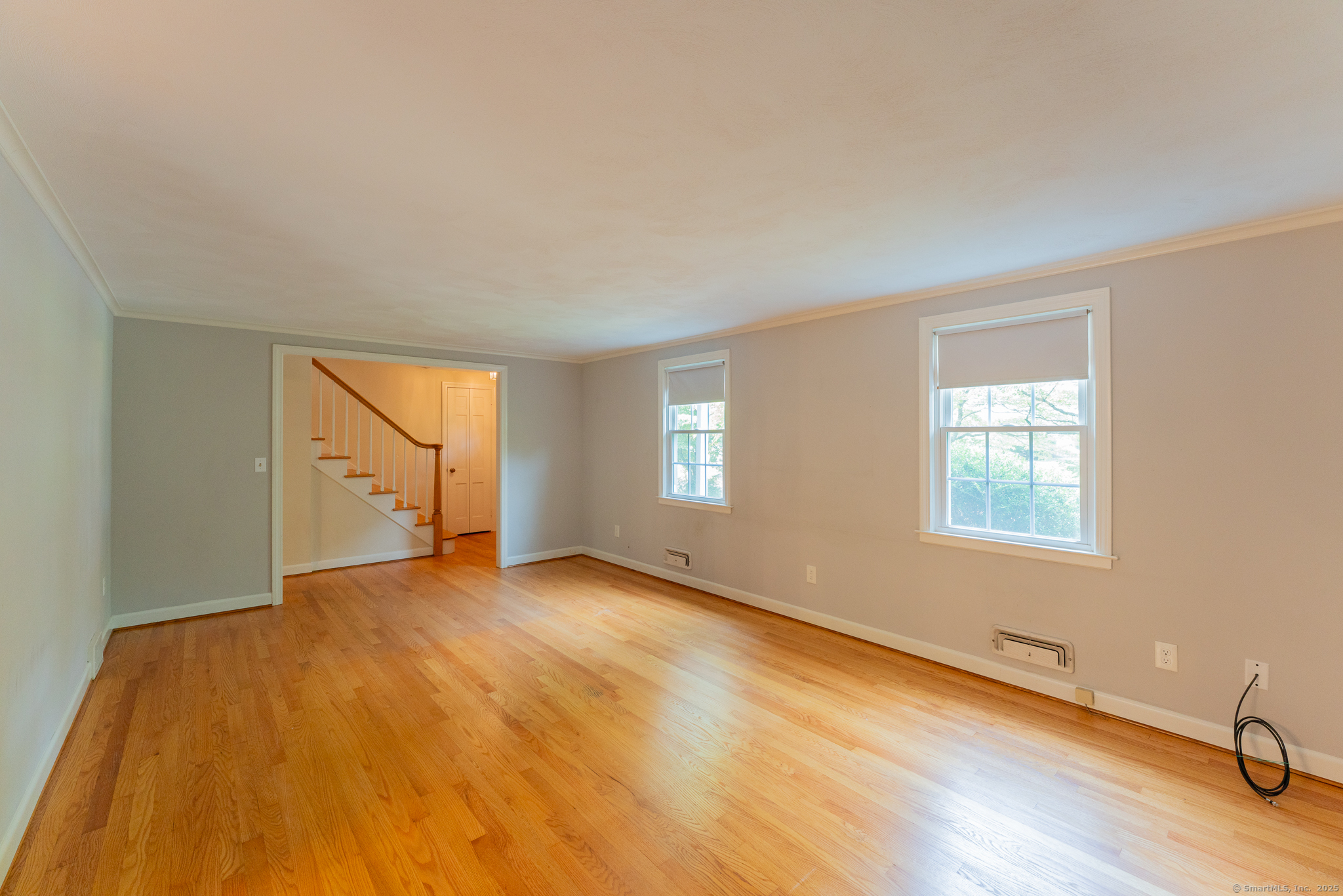 West Hartford, Connecticut 06107, United States, 4 Bedrooms Bedrooms, ,3 BathroomsBathrooms,Residential,Pending,206144