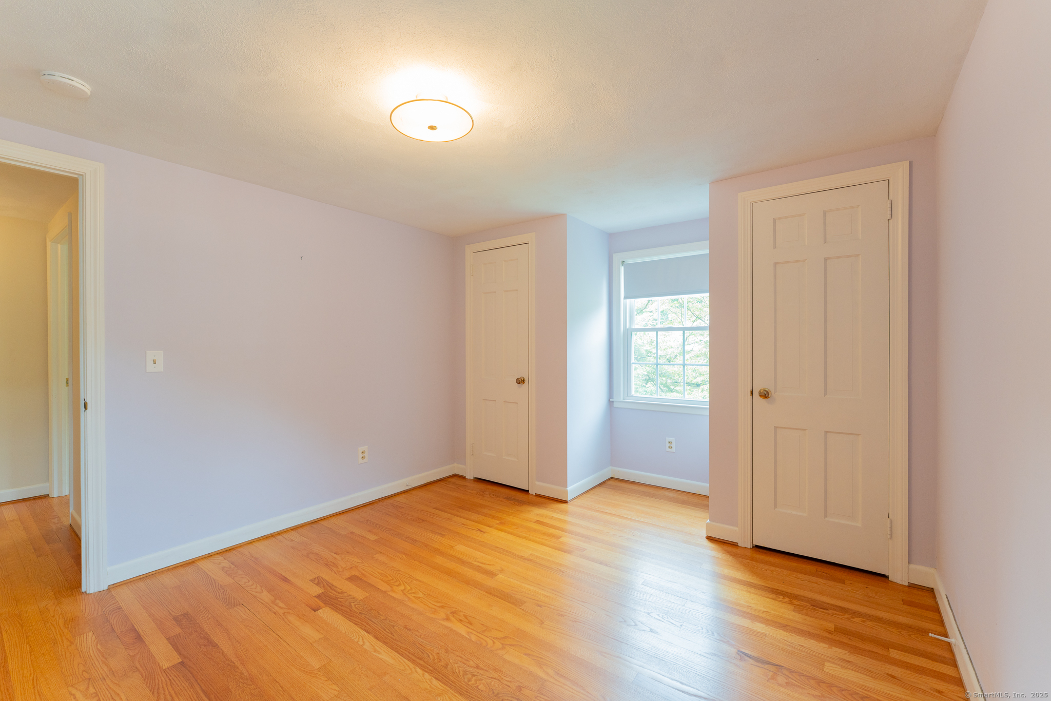 West Hartford, Connecticut 06107, United States, 4 Bedrooms Bedrooms, ,3 BathroomsBathrooms,Residential,Pending,206144