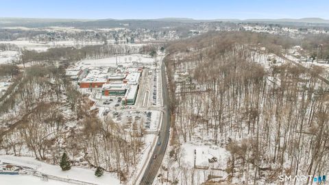 Tiny photo for 237 Oregon Road, Meriden, CT 06451 (MLS # 24145550)