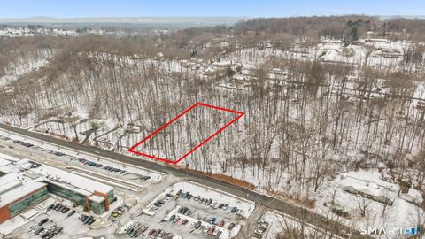 Tiny photo for 237 Oregon Road, Meriden, CT 06451 (MLS # 24145550)