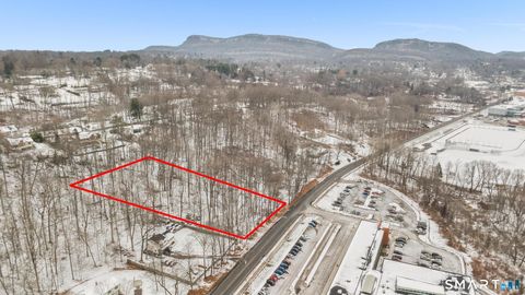 Tiny photo for 237 Oregon Road, Meriden, CT 06451 (MLS # 24145550)