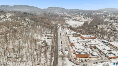 Tiny photo for 237 Oregon Road, Meriden, CT 06451 (MLS # 24145550)