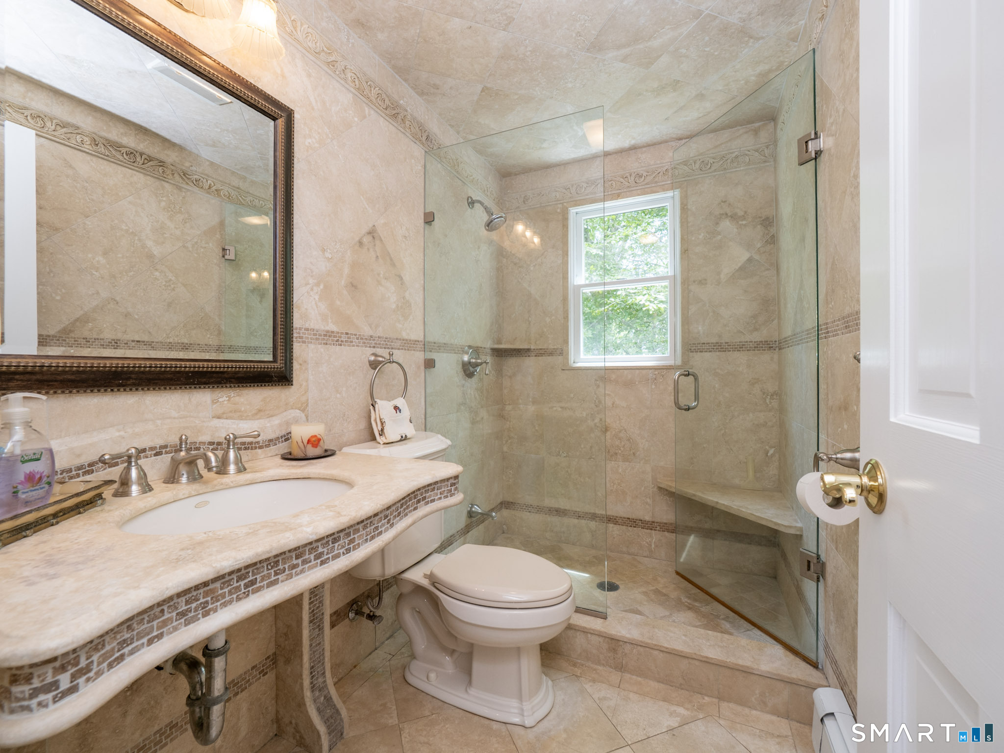 34 Powder Horn Hill Road