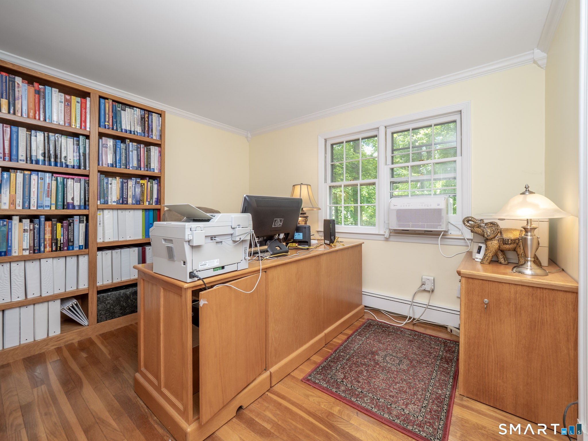 34 Powder Horn Hill Road